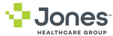 Jones Healthcare Group Jones Healthcare Group